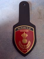 Pucelle Art Kader S 32 (Anw S)