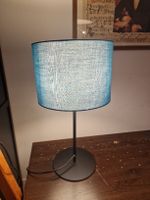 Schöne Tischlampe/Nachttischlampe von Micasa