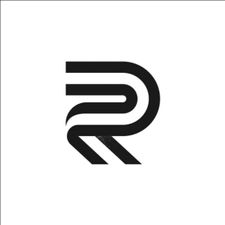 Profile image of rdicapua