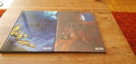 TER 1+2
