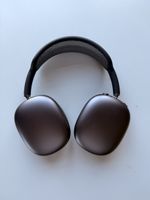 Apple AirPods Max 1 (Lightning) grau
