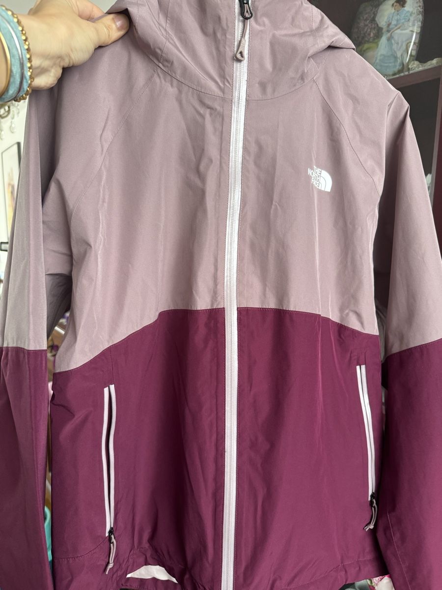 North Face Giacche: The North Face Jacke – Usato da Obfelden venduto da cesarina10