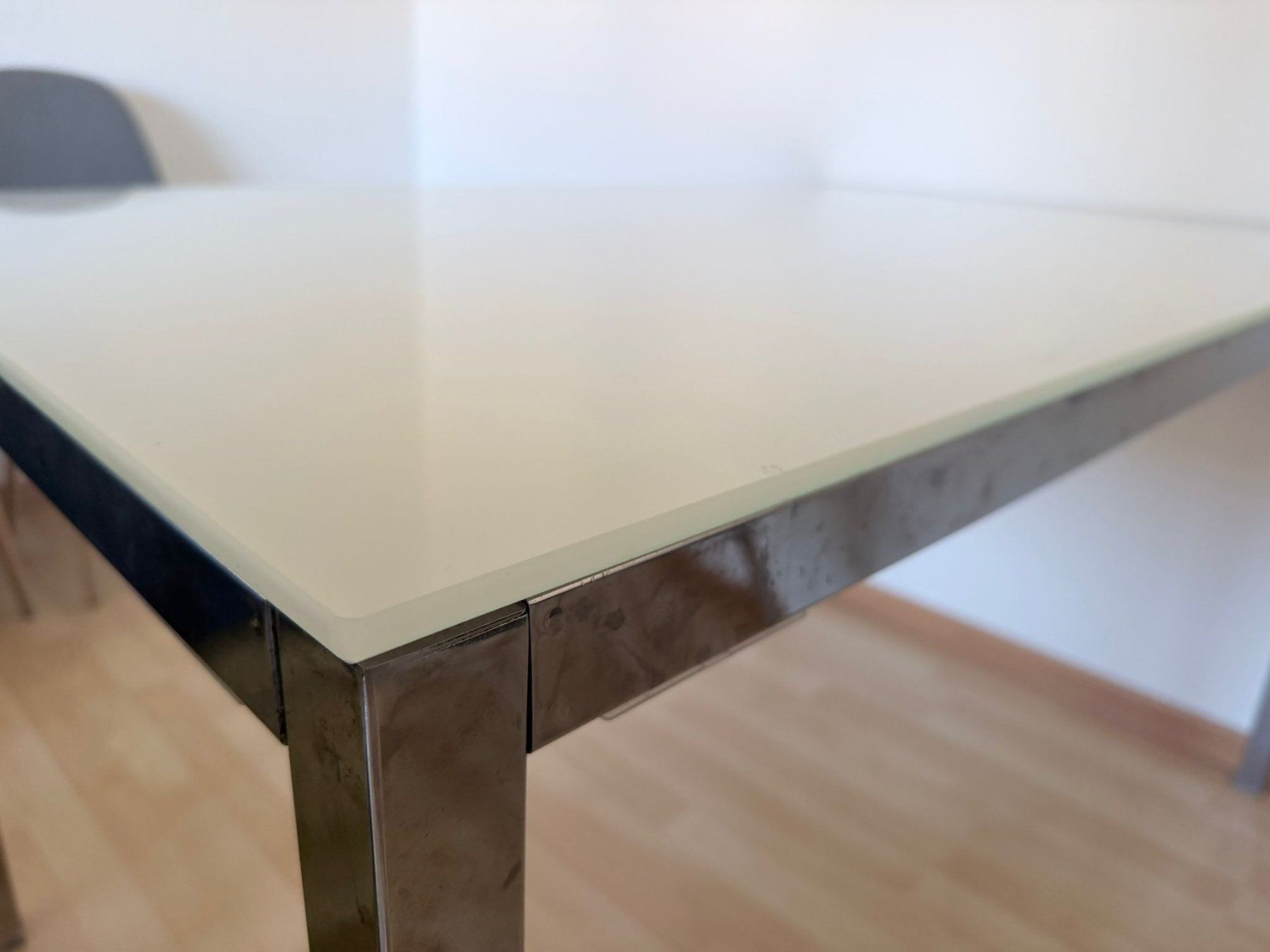 Ikea Tische: Esstisch // Dining table – Gebraucht aus Dübendorf von sel_2mxt 1