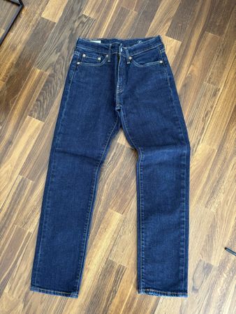 Levis 511 W29/L30 - Top Zustand