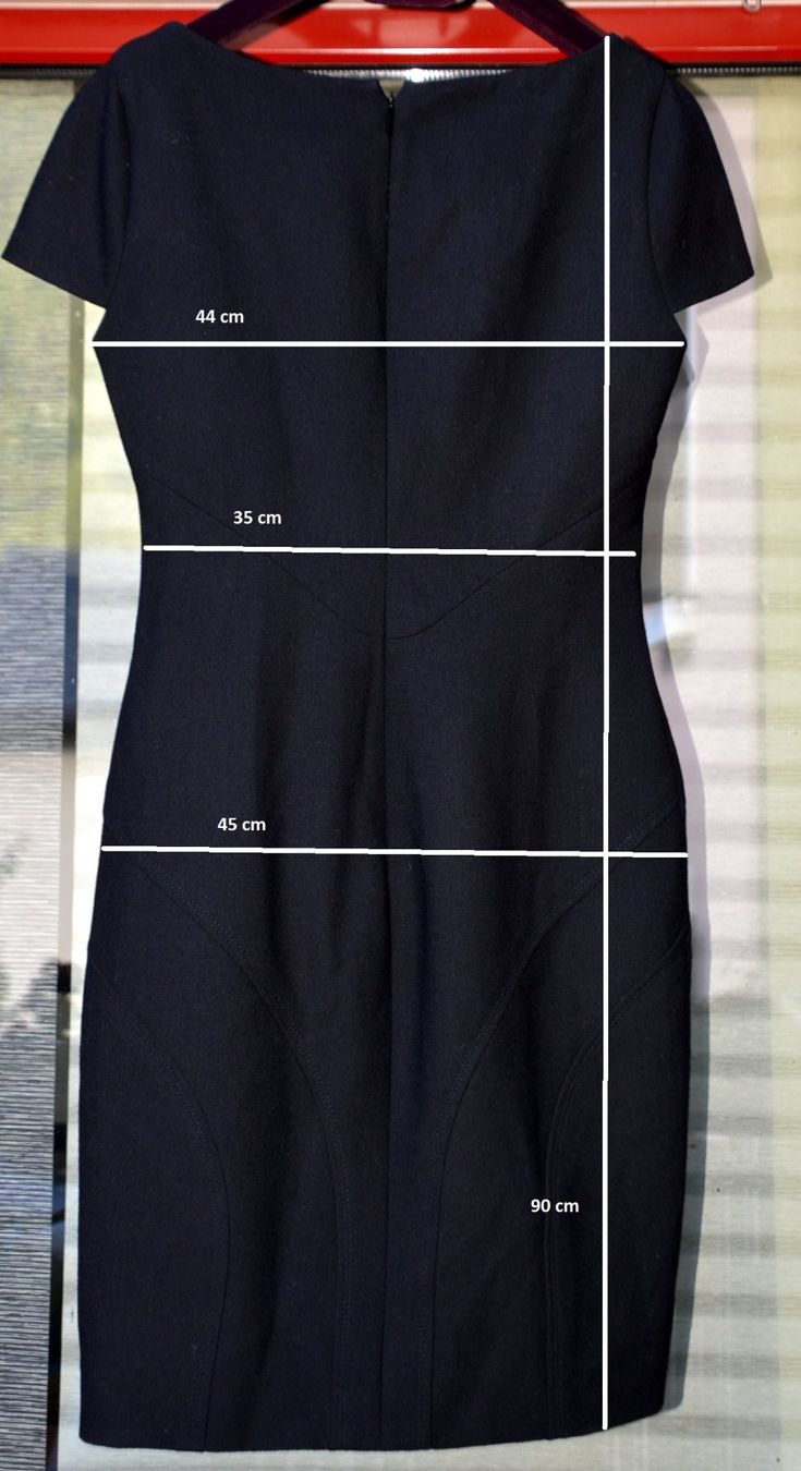 Versace Vestiti: Versace Kleid / robe .40 – Usato da Collonges venduto da arashee 4