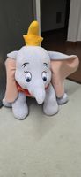 Peluches Dumbo
