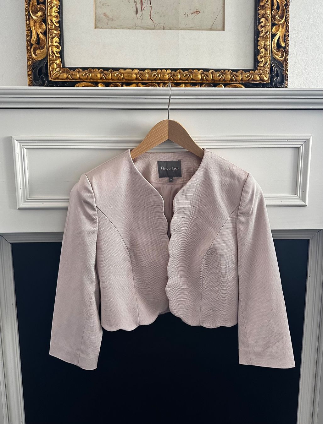 Phase Eight Bolero: Phase Eight Bolero – Usato da Liestal venduto da Ballybs