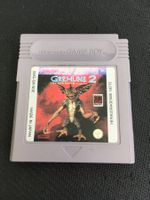 Gremlins 2: The New Batch - Gameboy