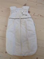 prima Klima Babyschlafsack Gr. 60
