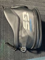 Tankrucksack für BMW R1200/R1250GS