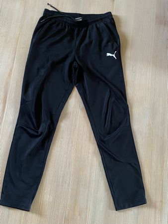Trainerhose Puma grösse M