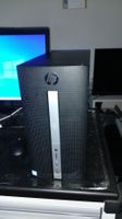 HP Pav570-p040nz