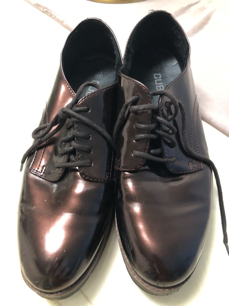 Scarpe da donna: Schuhe Damen – Nuovo (secondo la descrizione) da Rüfenacht venduto da lilly_67