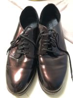 Schuhe Damen