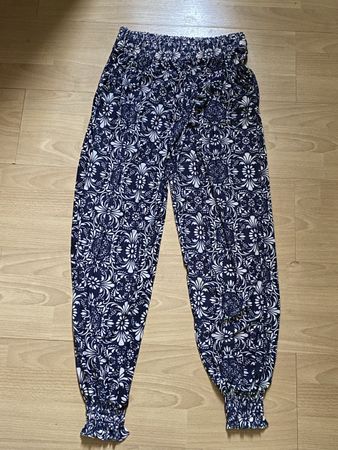 Hose