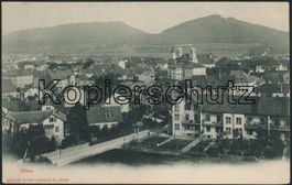 SO Olten