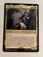 1 x Altaïr Ibn-La'Ahad - Magic: The Gathering - MtG