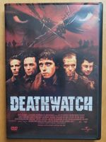 DEATHWATCH