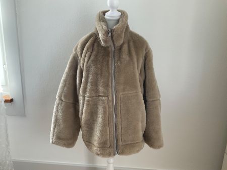 Jacke von H&M