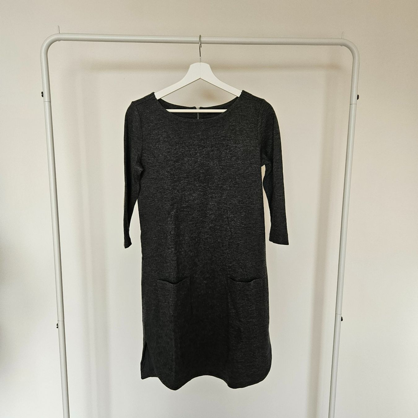 Marc O'Polo Kleider: Marc'O Polo Strickkleid – Neu (gemäss Beschreibung) aus Gockhausen von Carolin_K