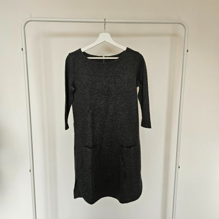 Marc'O Polo Strickkleid