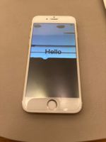 iPhone 6