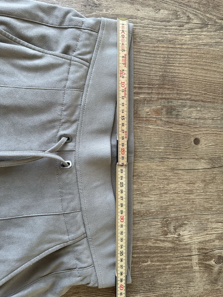 Raffaello Rossi Hosen: Joggpant von Rafaello Rossi – Gebraucht aus Tagelswangen von zahnstein1 3