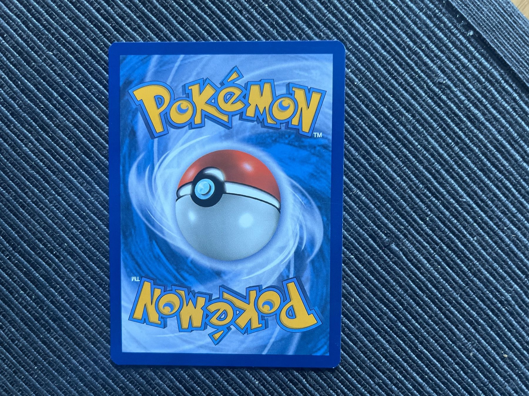 Pokémon Carte collezionabili: Pokemon Gengar Reverse Holo Unbroken Bonds near Mint – Nuovo (secondo la descrizione) da Wabern venduto da Collectfun 1
