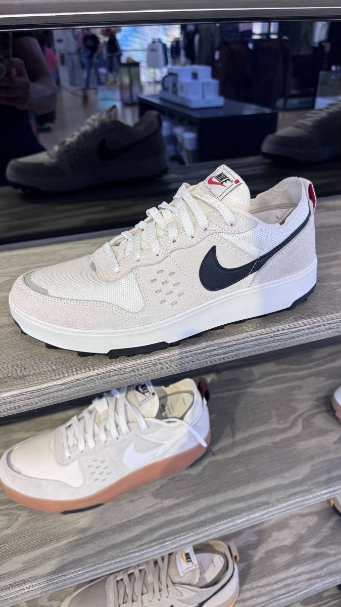 Nike Scarpe da uomo: Nike C1TY Sz US 12 – Nuovo e nell'imballaggio originale da Lausanne venduto da ipanema23
