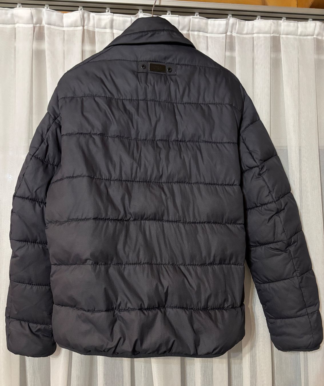 Giacche: Veste Camel Active.Taille 50 – Usato da Delémont venduto da Vendeur_3 2