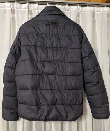 Veste Camel Active.Taille 50
