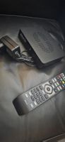 WALY.TV IPTV TV-Box inkl. Fernbedienung & Netzteil | HDMI