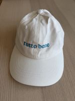 White hat 
