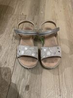 Sandalen, Gr. 32