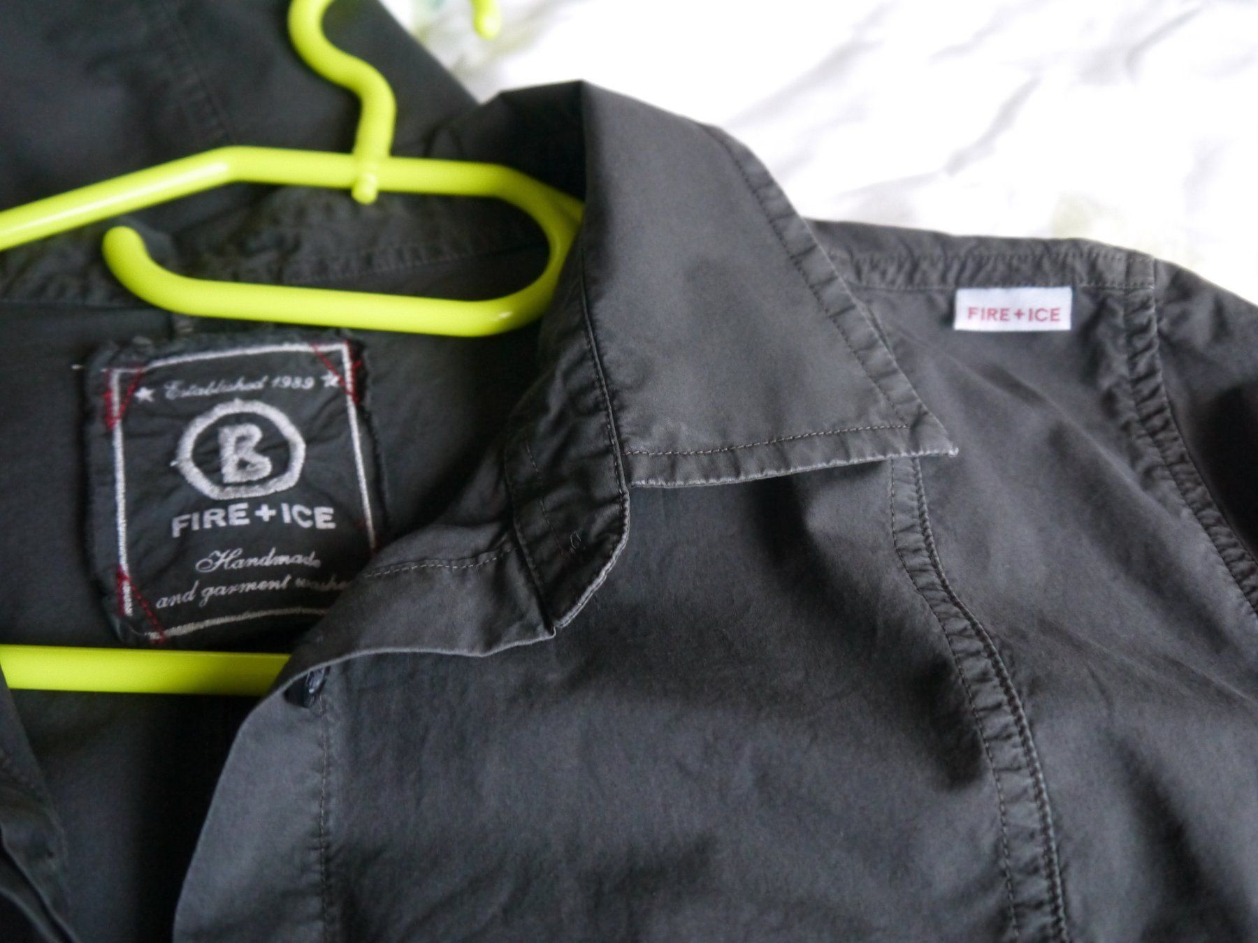 Bogner Vestiti: BOGNER Fire & Ice Kleid – Usato da Küsnacht ZH venduto da Ataniw 3