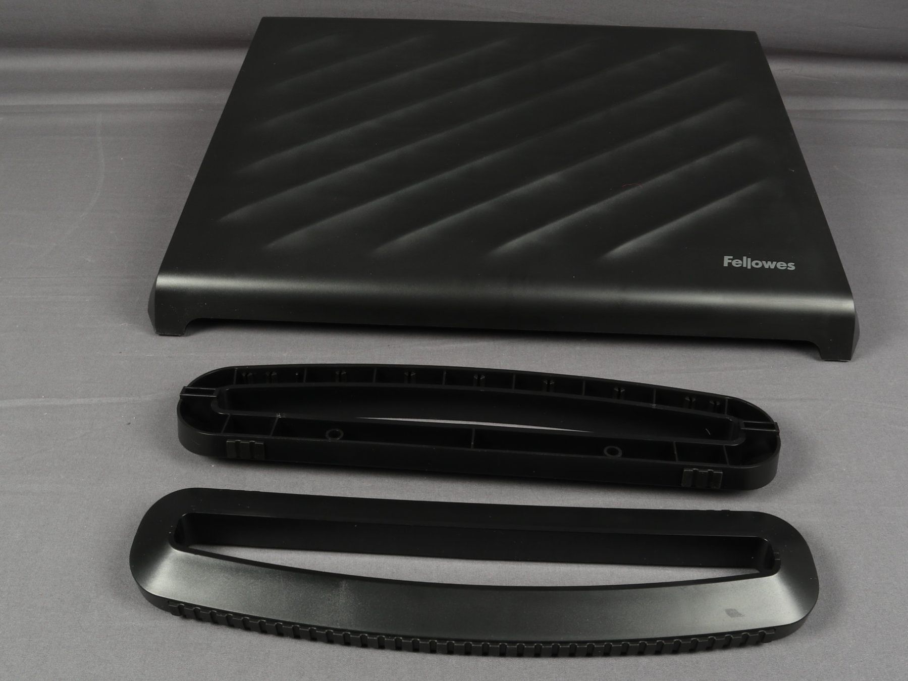 Sgabelli: FELLOWERS Breyta Foot Rest – Nuovo (secondo la descrizione) da Steinen venduto da Restwert_Steinen 1
