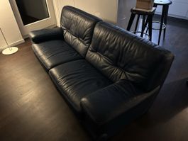 SOFA GAMMA ARREDAMENTI (ITALY)