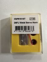 Align Srevo Horn HSP61014T