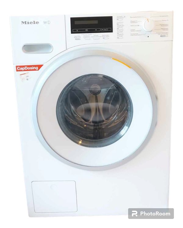 MOULINET RYOBI CARBO Master Mini 700 ancien EUR 130,55 - FR