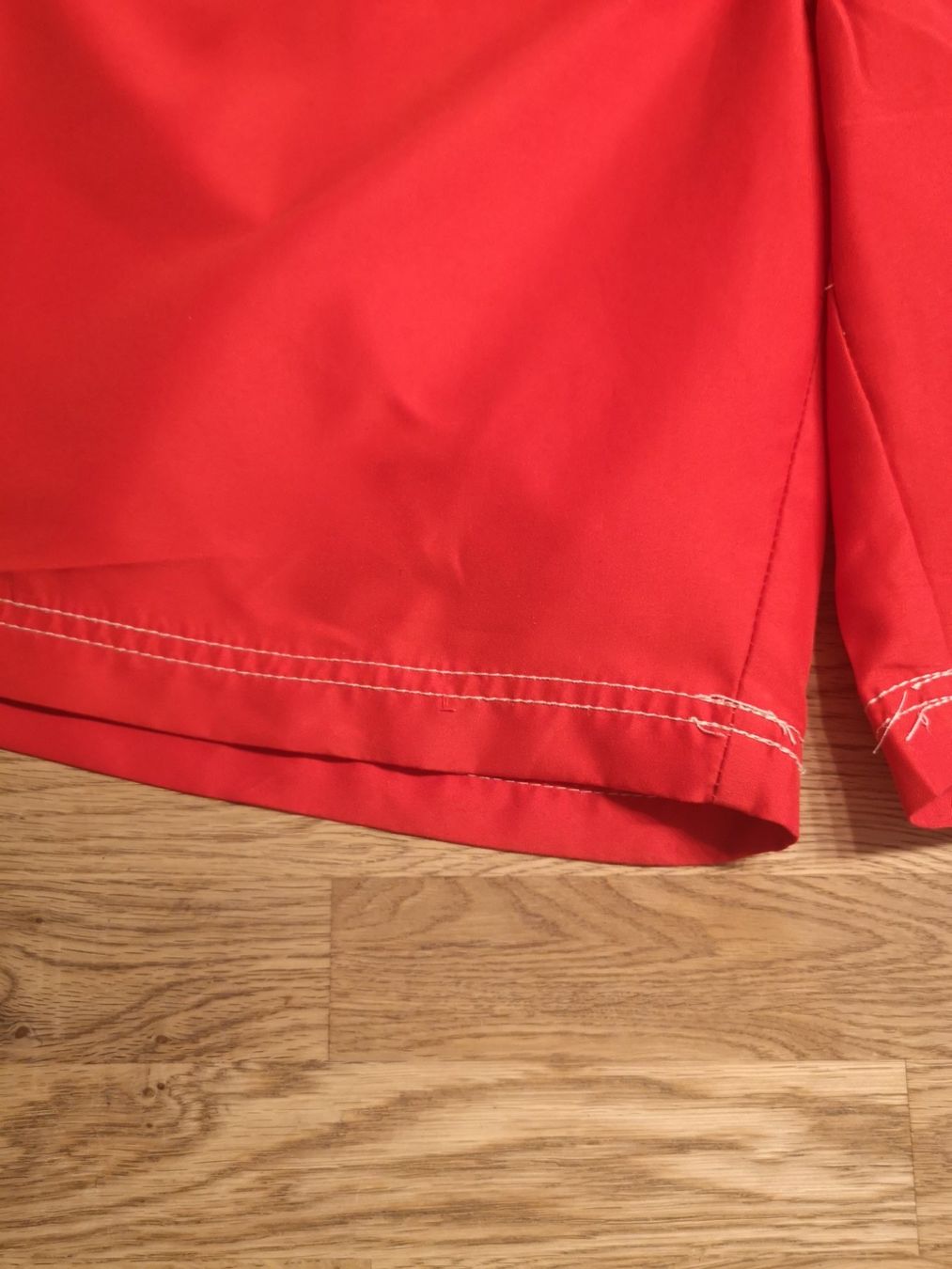 C&A Badehosen: Badeschort (Badehose)von C&A Gr M. – Gebraucht aus Forch von Hakyboss 1