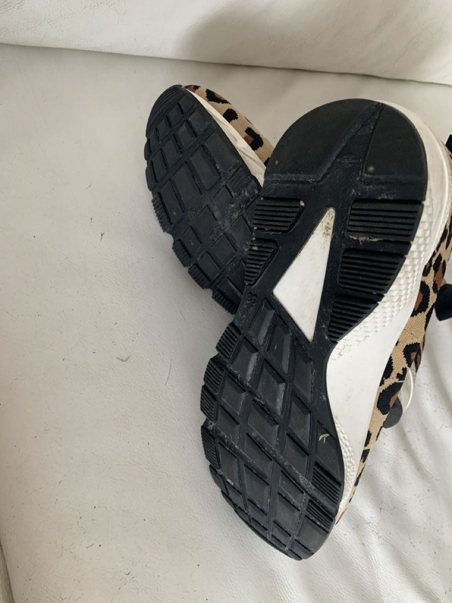Scarpe da donna: Coole Méliné Schuhe - Gr. 38 – Usato da Lätti venduto da RoadRunner75 1