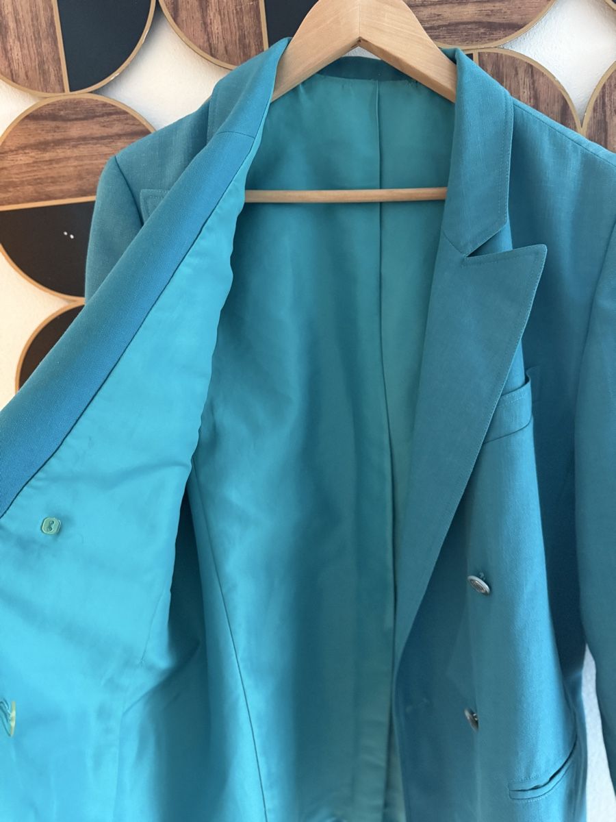 Giacche: Vintage Jacke – Usato da Neerach venduto da the_modern_mini 5
