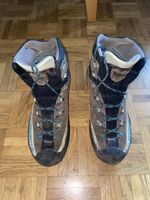 La Sportiva Trango Evo GTX, 40.5
