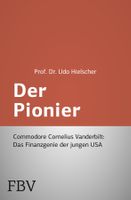 Hielscher Udo - Der Pionier / Politik
