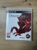Dragon Age: Origins - PS3 Spiel - Top Zustand!