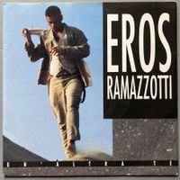 EROS RAMAZOTTI - UN'ALTRA TE