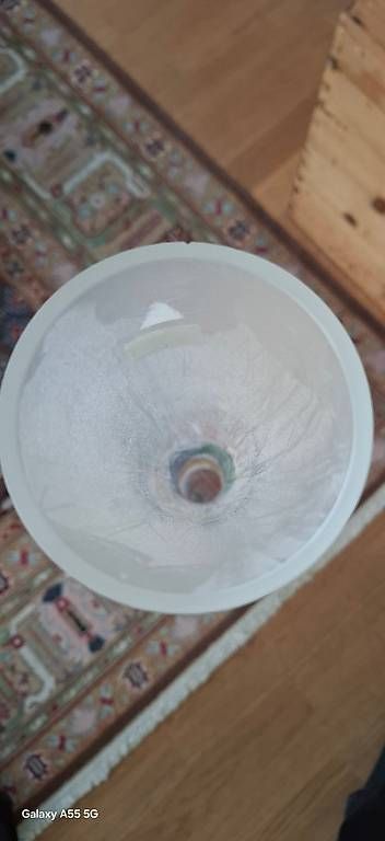 Vasi & Recipienti: Bodenvase Joska Silberberg – Usato da Bottmingen venduto da veroda01 2