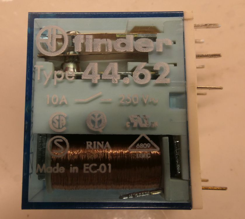 Placeholder Image