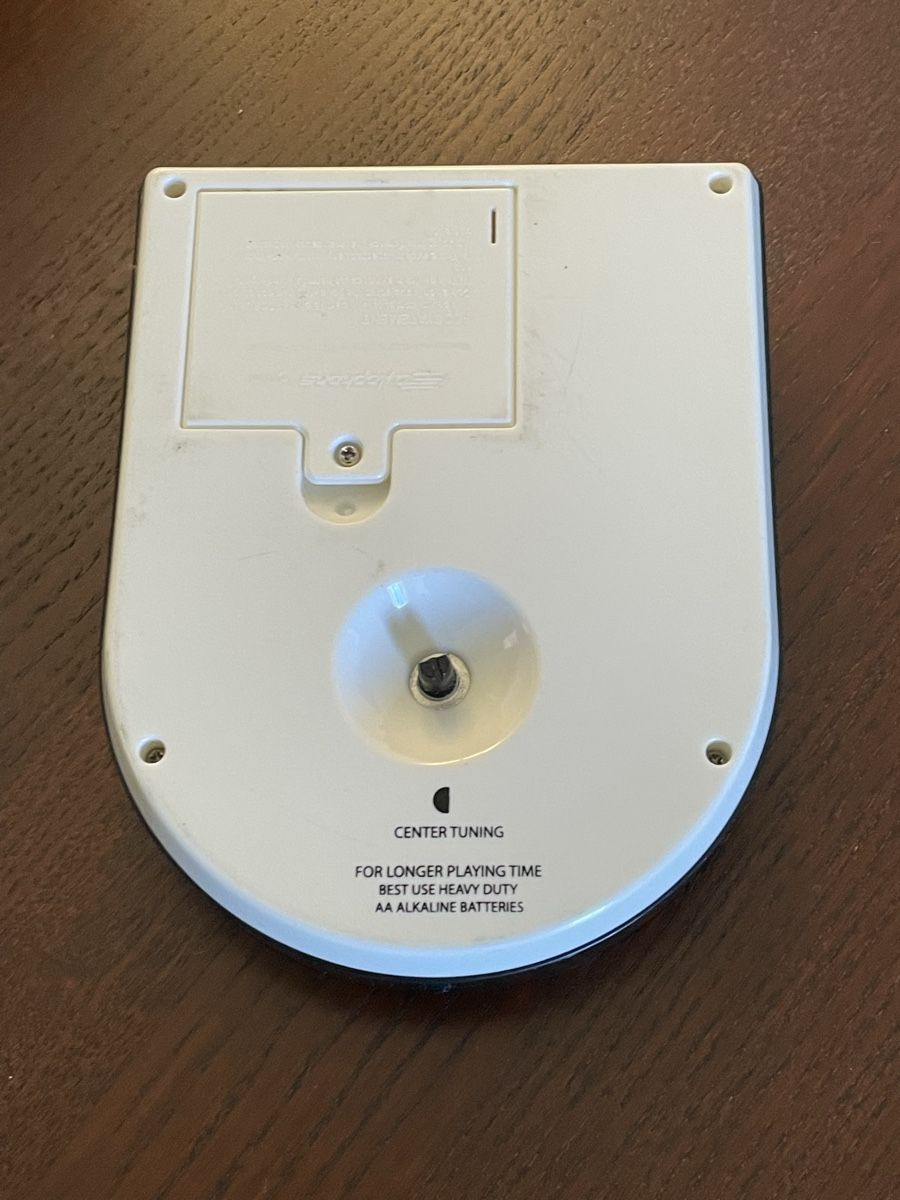 Strumenti musicali: Stylophon – Usato da Oftringen venduto da Jradioman 4