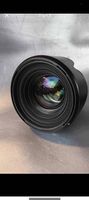 Samyang 50 mm f/1.4 AS UMC E-Mount